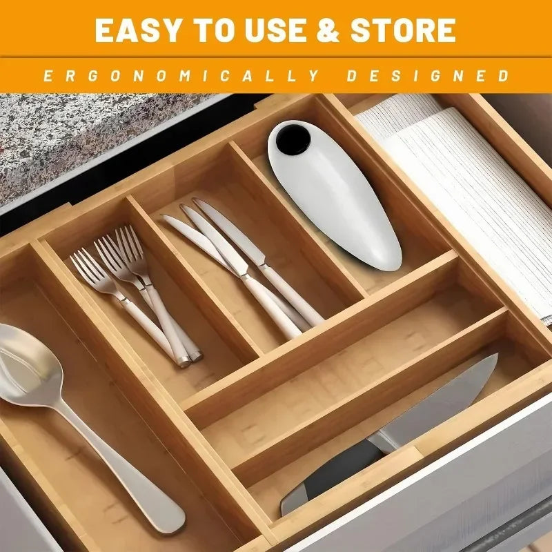 ModoHome™ Automatic Can & Jar Opener – Hands-Free Electric Tin Opener