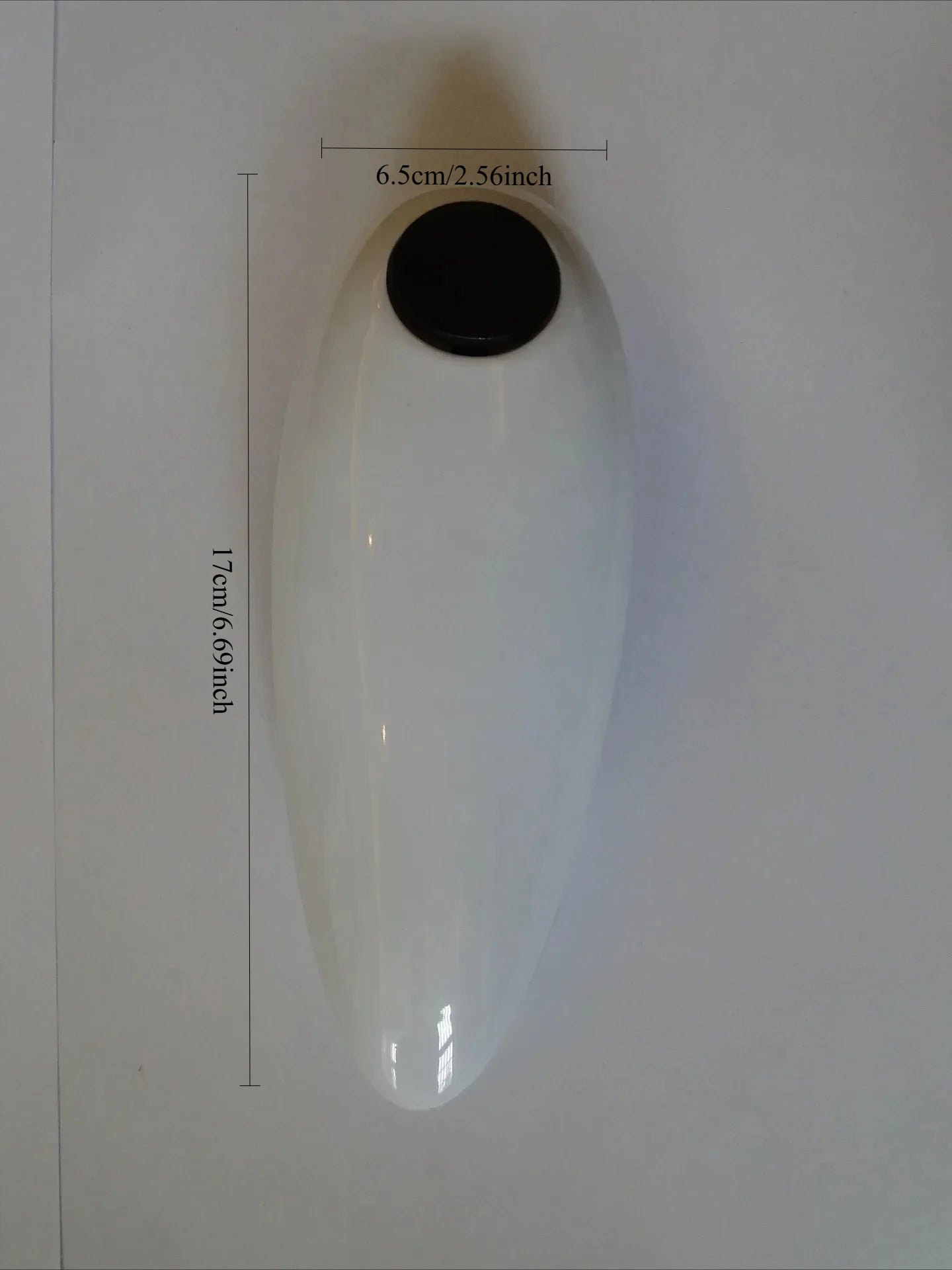 ModoHome™ Automatic Can & Jar Opener – Hands-Free Electric Tin Opener