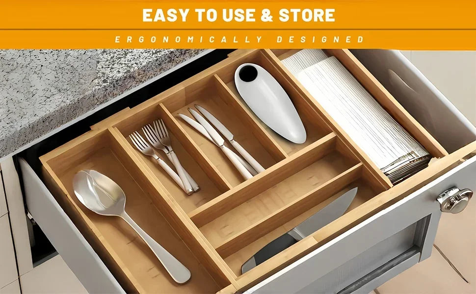 ModoHome™ Automatic Can & Jar Opener – Hands-Free Electric Tin Opener