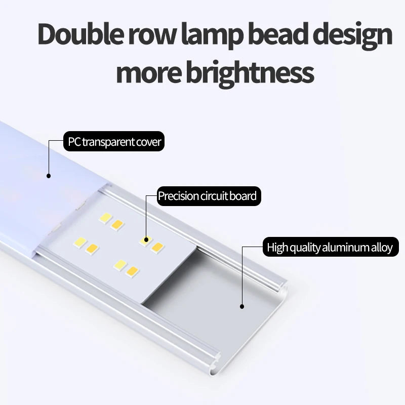 ModoHome™ Rechargeable Motion Sensor Light