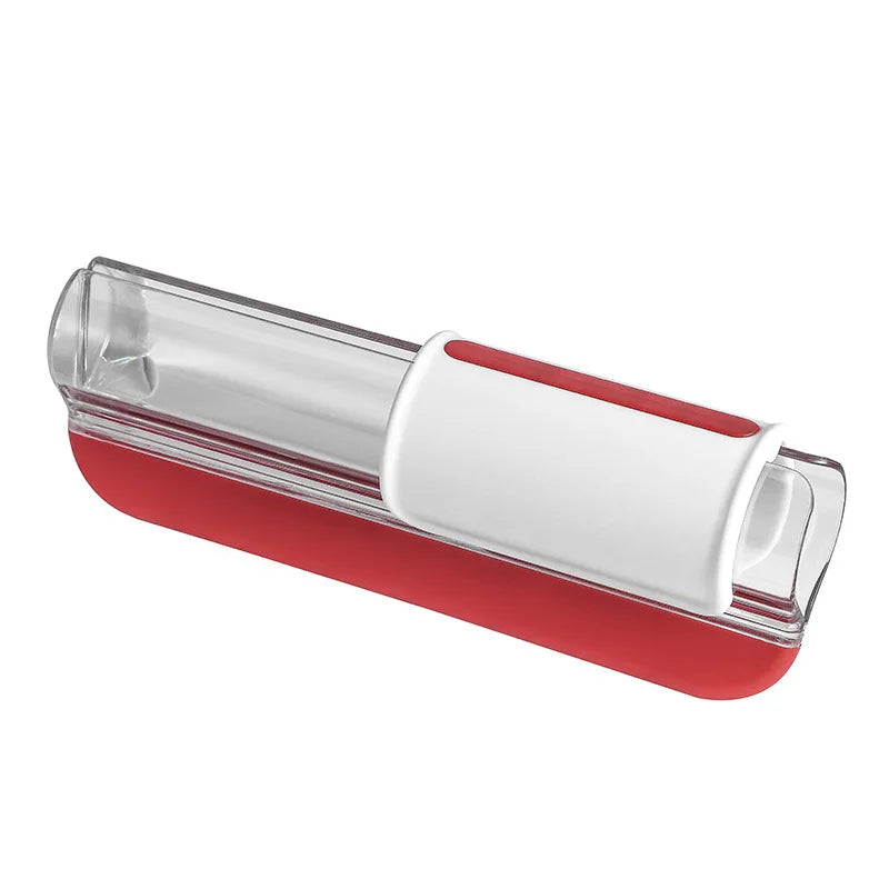 Tomato Slicer Grape Cherry Cutter Multi-Function Manual Fruit Vegetable Chopper for Kitchen Tool Cake Decoration Salad Gadget