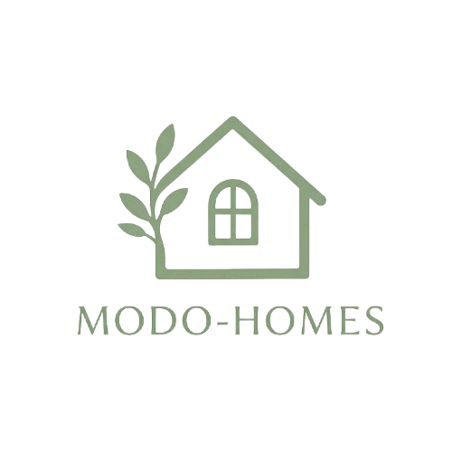 Modo-Home